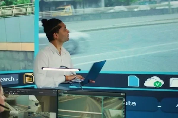 Image of: Minerva Common Service Centre for Convenient Solutions