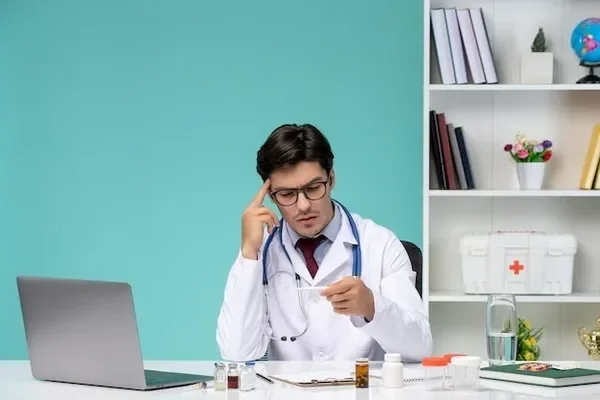 Image of: Mins Medicals Trusted Health Supplies and Services