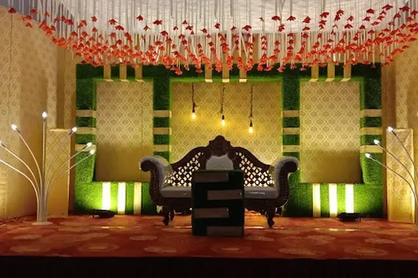 Image of: Mirchiga Events - Unforgettable Experiences Await