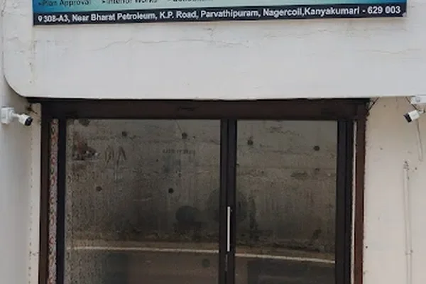 Image of: Mithu Construction - Build Your Dream Home Today