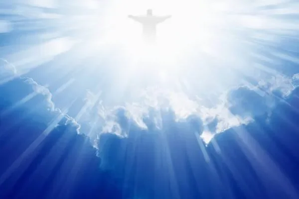Image of: Mizpah AG Church Nagercoil