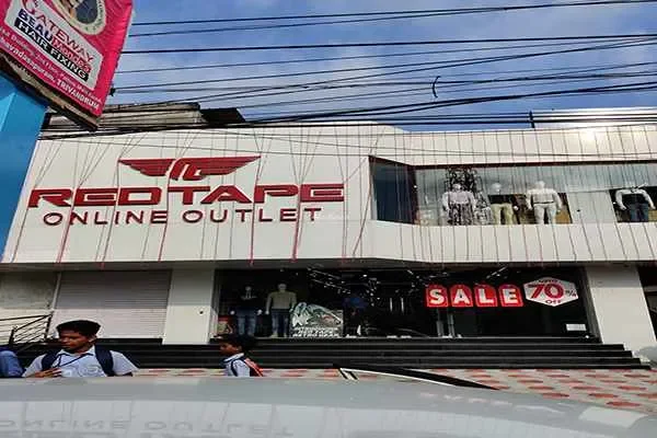 Image of: Mochi The Shoe Shoppe