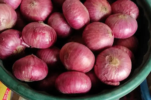 Image of: Mohammed Store, Kadayal - Groceries and Household Essentials