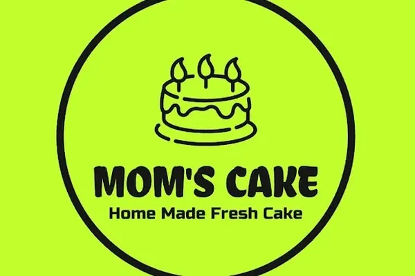 Image of: Moms Cakes Delicious Homemade Treats for Every Occasion