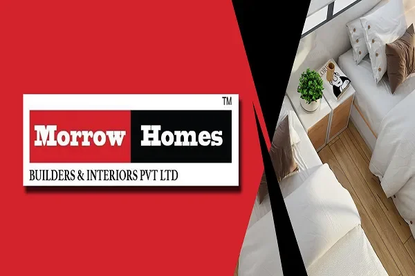 Image of: MorrowHomes India Builders And Interiors Private Limited