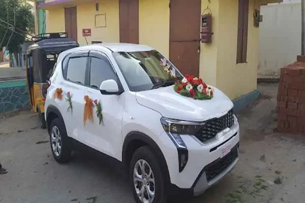 Image of: Mounbatton Travels & Tours