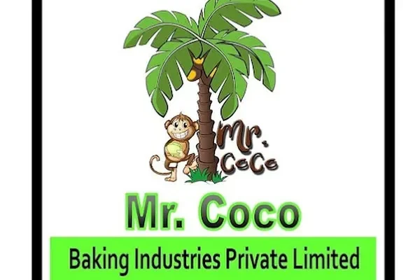 Image of: Mr Coco Baking Industries Quality Baked Goods