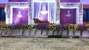 Image of: Ms Event Emporium in Anna Nagar