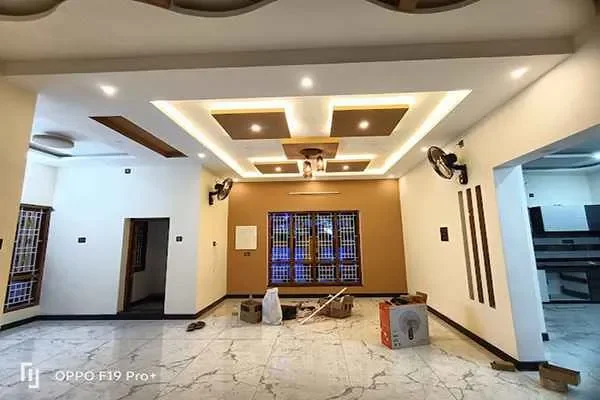 Image of: Msk architecture