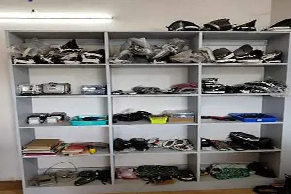 Image of: Mugi Car diagnosis All Type of vehicle ECM and SpeedoMeter Services and Scanning in nagercoil