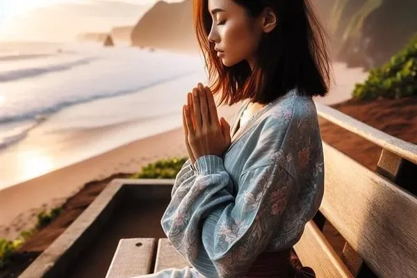 Image of: Mulamootuvilai CSI Church Kuzhithurai