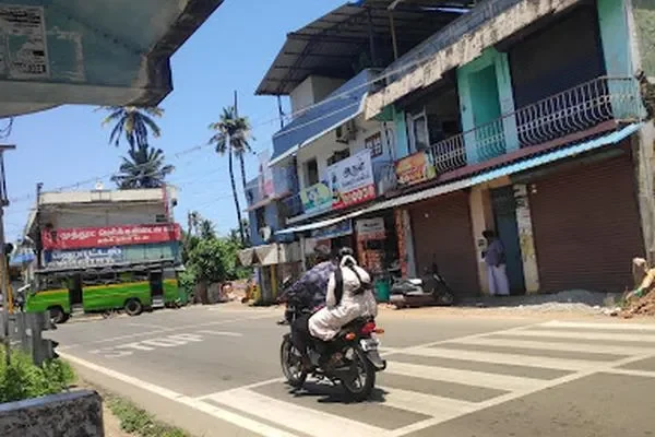 Image of: Muthoot Bank Services and Offers for Customers