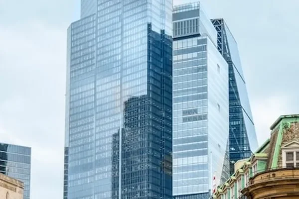 Image of: Muthoot Bank BETHEL Plaza Services and Location Guide