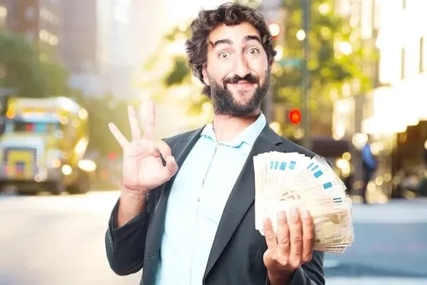 Image of: Muthoottu Mini Financiers Gold Loan Benefits and Rates