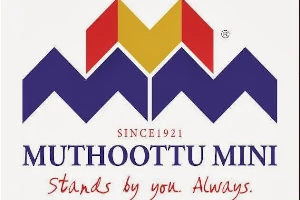 Image of: Muthoottu Mini Financiers - Best Financial Services