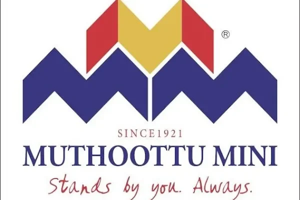Image of: Muthoottu Mini Financiers - Best Financial Services