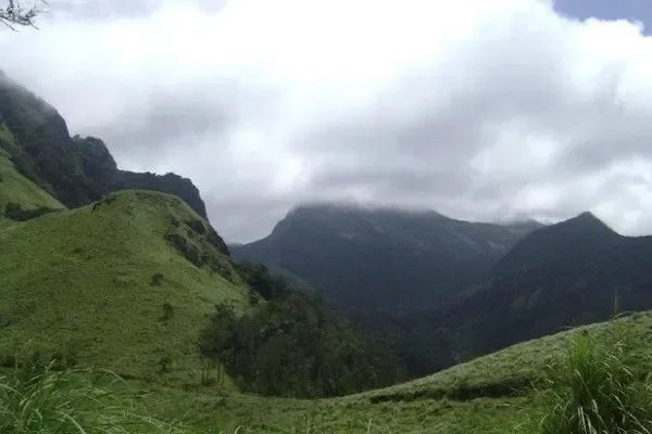 Image of: Muthukulivaya Kanyakumari Travel Guide and Tips