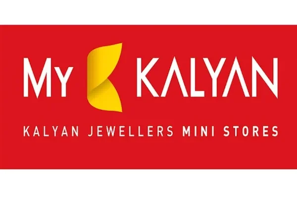 Image of: Kalyan Mini Store Quality Products at Great Prices