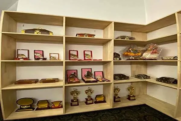 Image of: My Keralashop