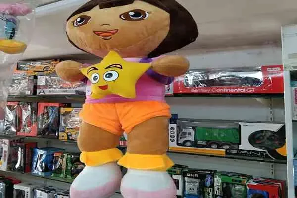 Image of: My Toy Baby Shop Trivandrum - Toys and Baby Products