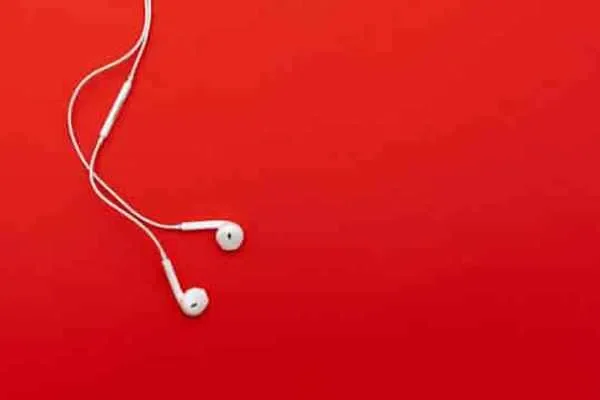 Image of: Myg digital hub