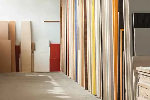 Image of: NAGERCOIL HARDWARE AND PLYWOOD