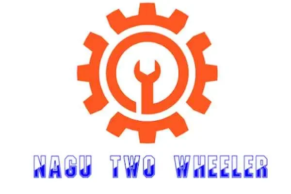 Image of: Nagu Workshop - Trusted Bike Repair