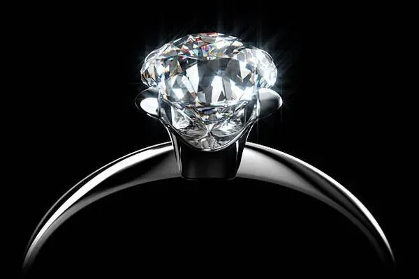 Image of: NAKSHAT GOLD & SILVER – Gold & Silver Plating Services in Kulasekharam