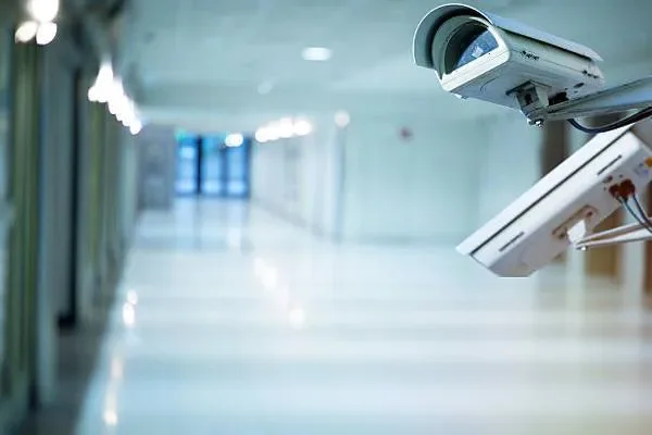 Image of: Nanjil Security & Consultancy Nagercoil - Expert Security Consulting