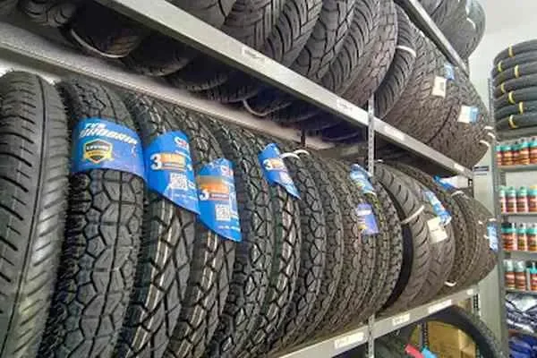 Image of: National Automotive - Reliable Vehicle Services