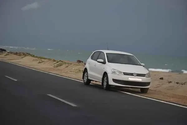 Image of: NATIONAL DRIVE SHAFT SERVICE