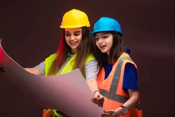 Image of: NEBOSH Institute Nagercoil IISTM Safety