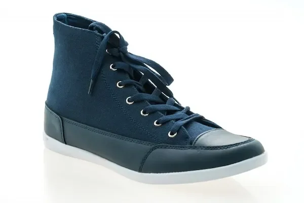 Image of: NF Foot Wear Stylish and Comfortable Shoes for All