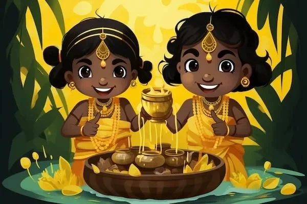 Image of: Nirmal Krishna Benefit Fund Limited and Insights