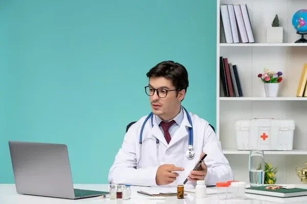 Image of: NJN Clinic - Comprehensive Health Services in NJ