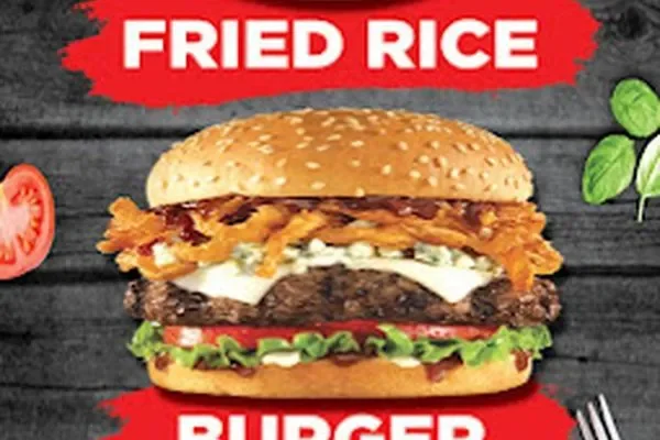 Image of: NOVA BAKERS AND CAFE - Delightful Treats and Brews