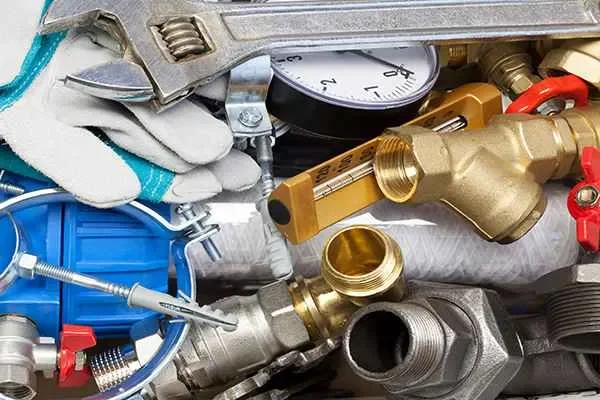 Image of: NOVA ELECTRONICS