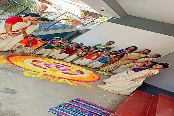 Image of: Novel Kidz - Fun and Educational Toys and Accessories