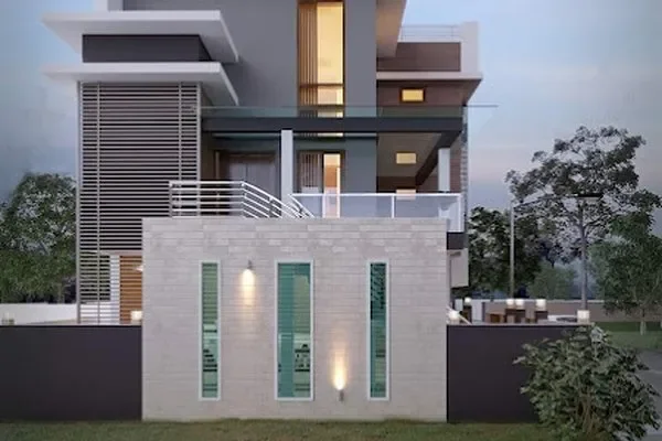 Image of: NRS Builders - Quality Construction Services You Can Trust