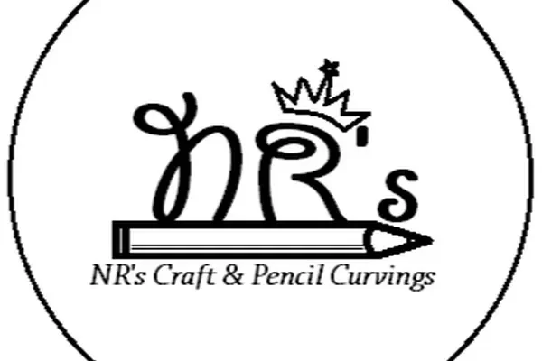 Image of: NRs Craft - Curvings Unique Handmade Creations