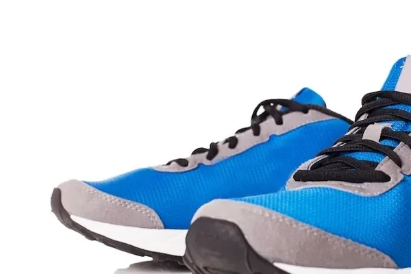 Image of: NS Shoe World - Stylish Footwear for Every Occasion