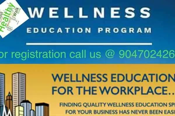 Image of: Nutrich Wellness & Fitness Studio - Trusted Wellness Gym