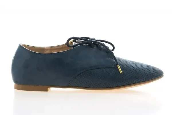 Image of: Naatham Footwear Stylish Comfort for Every Step