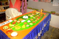 Image of: Nachiyar Art And Craft Studio in Madurai