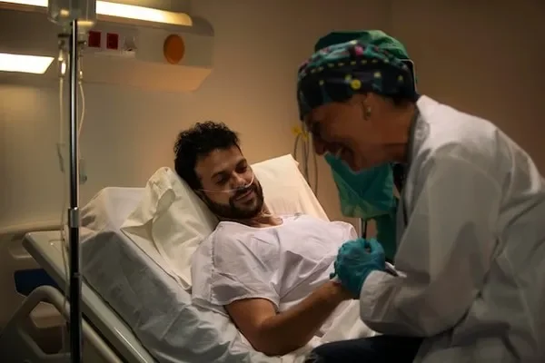 Image of: Nagarkol Aacharipanam Hospital Servicesrmation