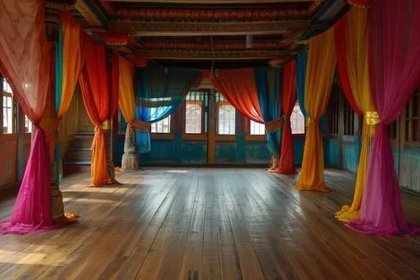 Image of: Nagercoil Black Squad Home Decor Unique Designs