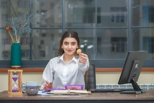 Image of: Nagercoil Co - operative Training Institute