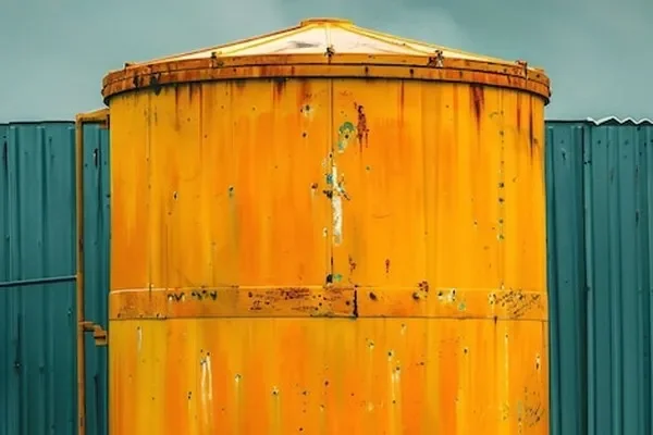 Image of: Explore Nagerkoil - Your Guide to this Hidden Gem