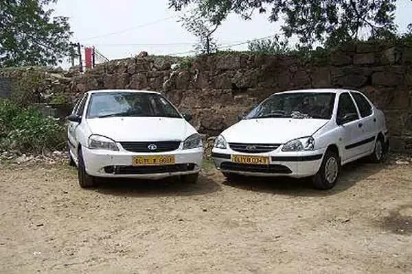 Image of: Nageswari Tours and Travels