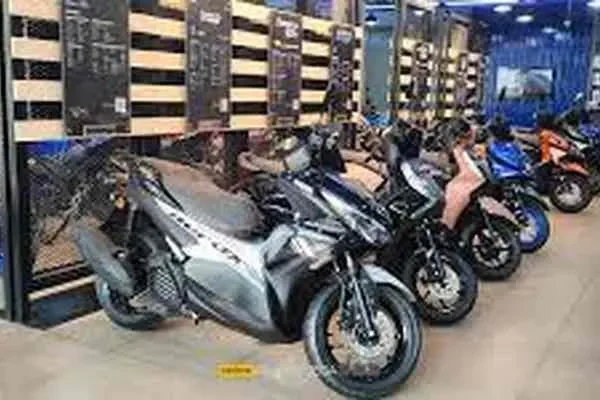 Image of: Nakshatra Motors - Quality Vehicle Sales